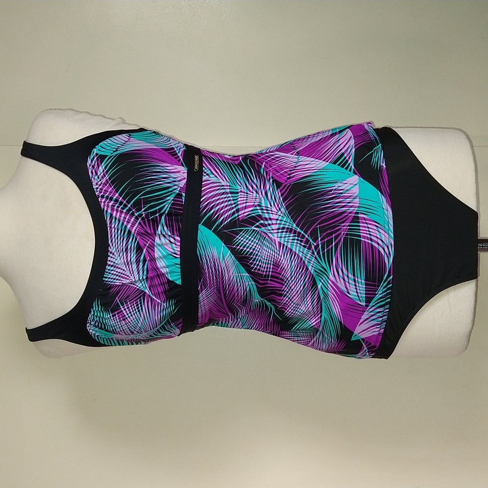 Swimwear Set Swimsuit Bikini